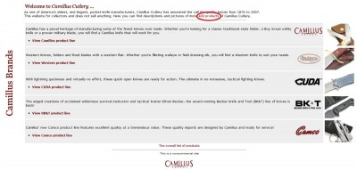 cam01.jpg