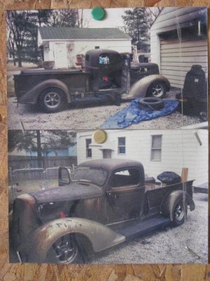 Dave'sDodgeTruck1.JPG