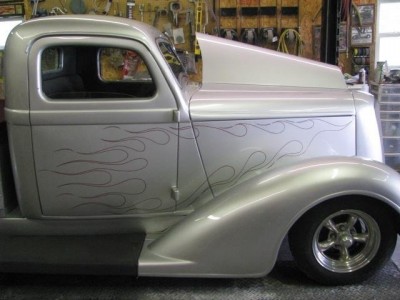 Dave'sDodgeTruckAfter1.JPG