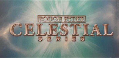RR Celestial Box.jpg