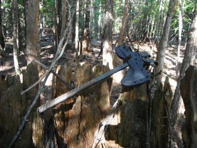 DSCF2862.JPG