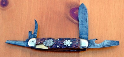 remington rs3333 heroism authentic 12092016-3.jpg
