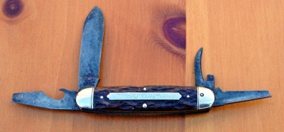 remington rs3333 heroism authentic 12092016-4.jpg
