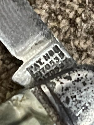 DA217BC0-1999-4F69-9DDF-F20DE4E15E91.jpeg