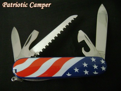 Patriotic Camper Labeled.JPG