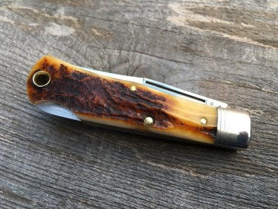 #83 Stag A.jpg