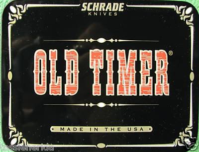 1 - OLD TIMER CLASSIC 80TC.JPG