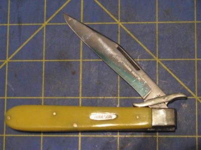 RobesonFrozenHeatFolder.JPG