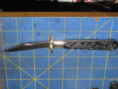 KA-BAR1173Repair 002.jpg