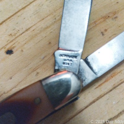 61OT Tang.jpg
