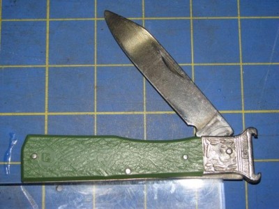 RussianKnifeNo.4.JPG