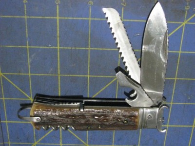 ToneriniScarperiaMultiblade1 001.jpg