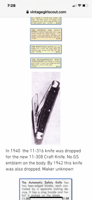 FCCC78F1-5423-4C2A-85A9-1FD4AEE11C95.png