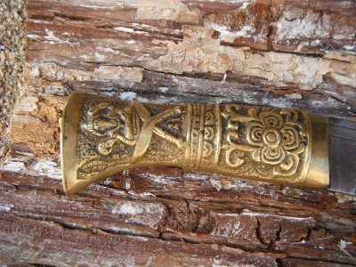 DSCF3067.JPG