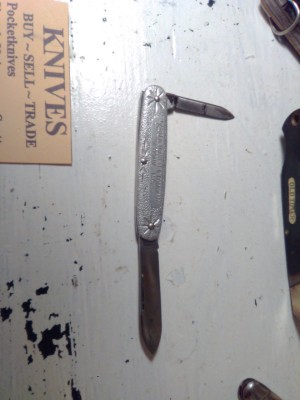 KIMG1643.JPG