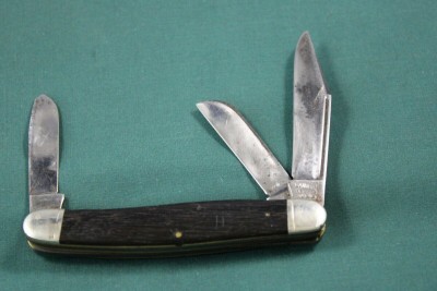s-l1600 (1).jpg