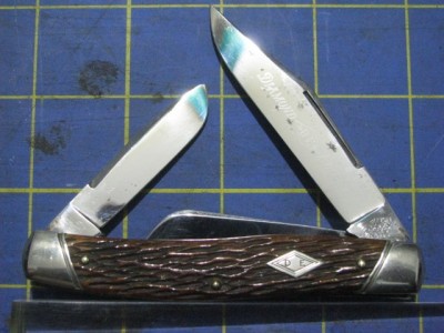DiamondEdgeC819Stockman$38.10 001.jpg