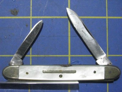 GarlandCut.Co.MarkSide.JPG