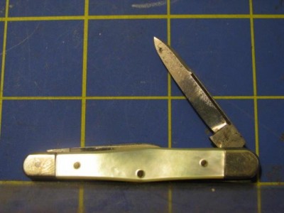 GriffonCutleryCo2BladeTuxedo1.JPG