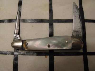Hart&SonsFineCutlery2.jpg