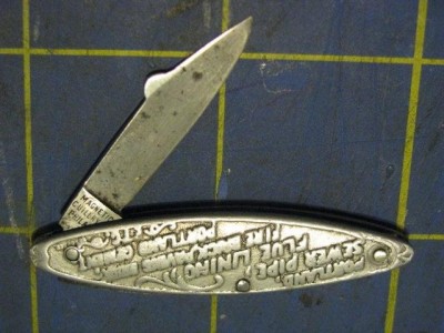 PeresPortlandStoneware2.JPG