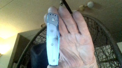 WIN_20210709_13_36_48_Pro.jpg