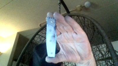 WIN_20210709_13_40_27_Pro.jpg