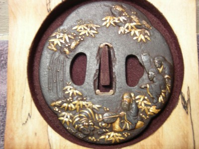 swordtsuba 035.jpg