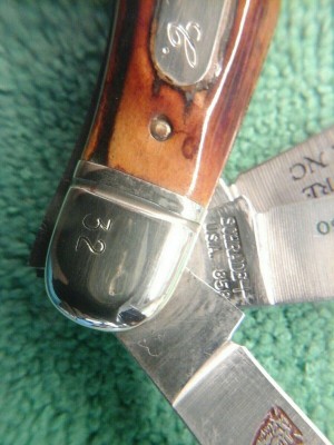 s-l1600 (1).jpg