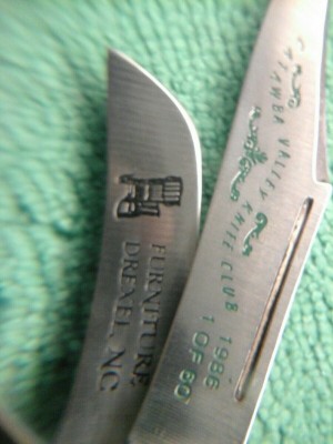 s-l1600 (3).jpg