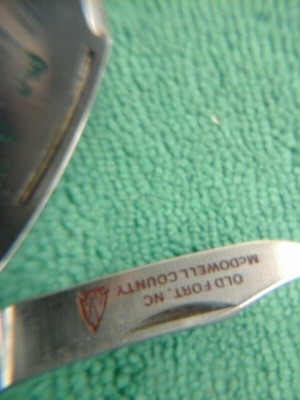 s-l1600 (4).jpg