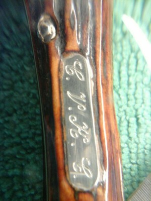 s-l1600 (5).jpg