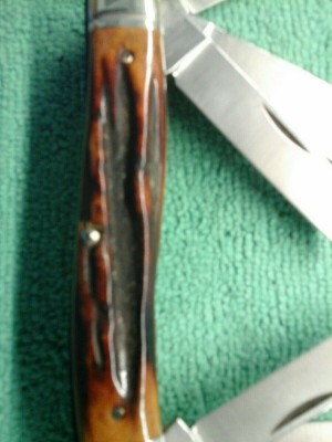 s-l1600 (7).jpg
