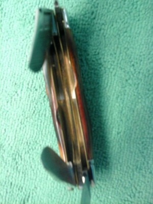 s-l1600 (9).jpg