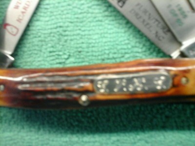 s-l1600 (10).jpg