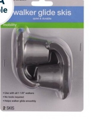 SmartSelect_20210710-171008_Chrome.jpg
