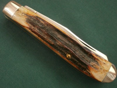 Winchester Trade Mark