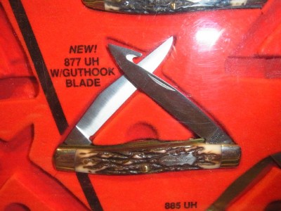 RIMG0013.JPG