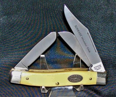 Yellow 881Y Whittlin Club.jpg