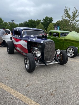 0B58F65E-8638-4967-8FA5-E38827F6E32F.jpeg