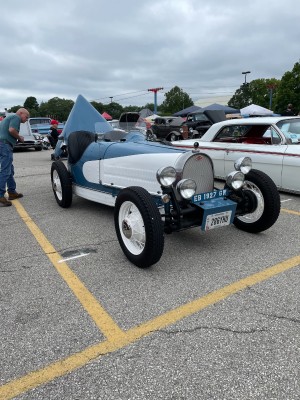 05DF0784-D0D1-47EA-8BBE-5CE7CD0EB843.jpeg