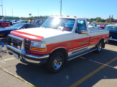 DSCN3661.JPG