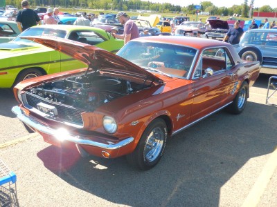 DSCN3663.JPG