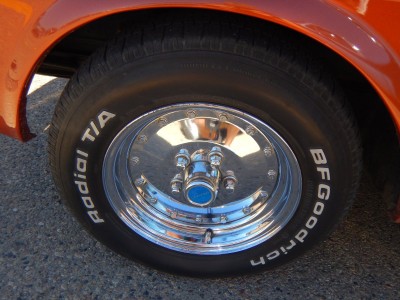 DSCN3669.JPG