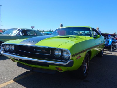DSCN3670.JPG
