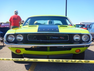 DSCN3671.JPG