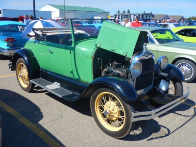 DSCN3674.JPG