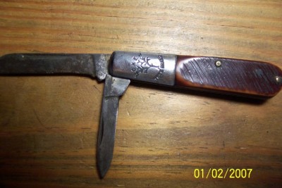 JohnsBokerKnife.jpg