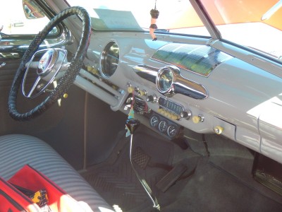 DSCN3678.JPG