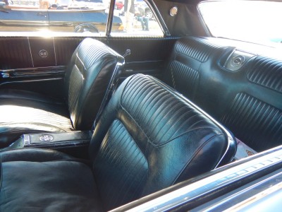 DSCN3683.JPG